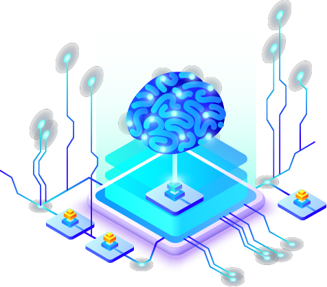 about-image