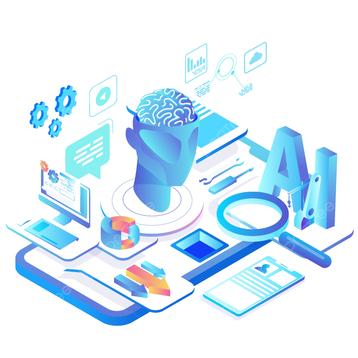 about-image