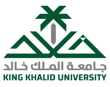 KKU image