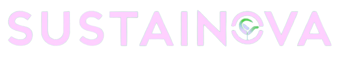 alternative